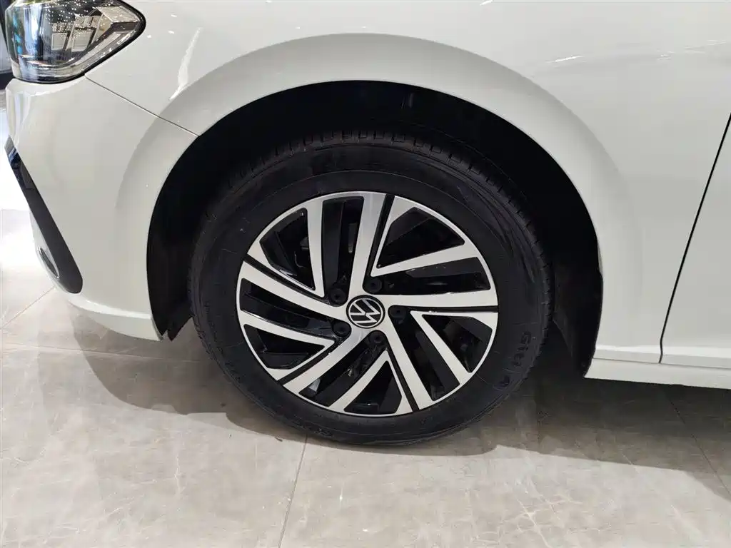 Фото машины 14