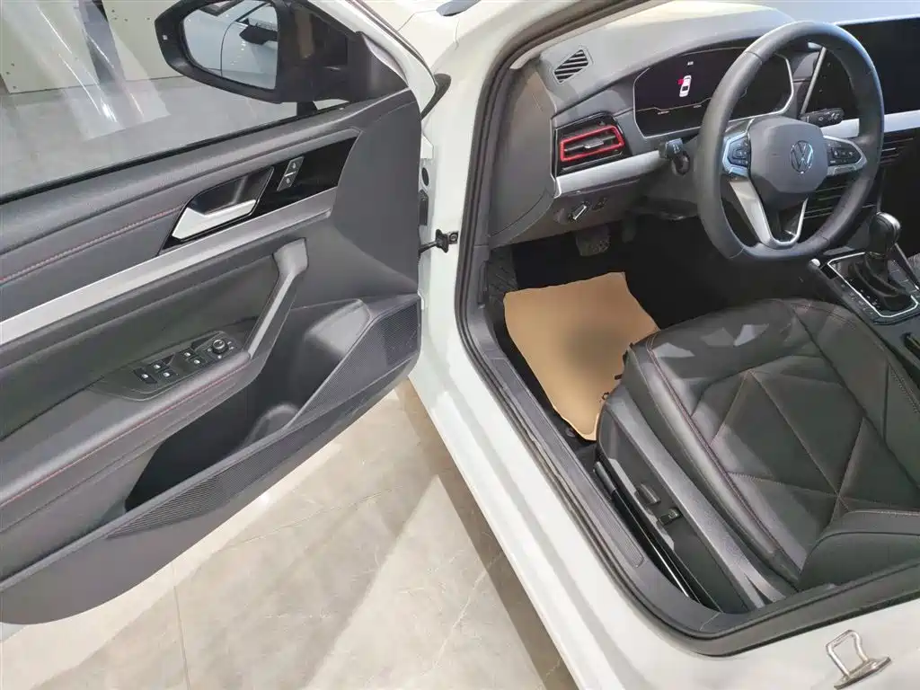 Фото машины 9