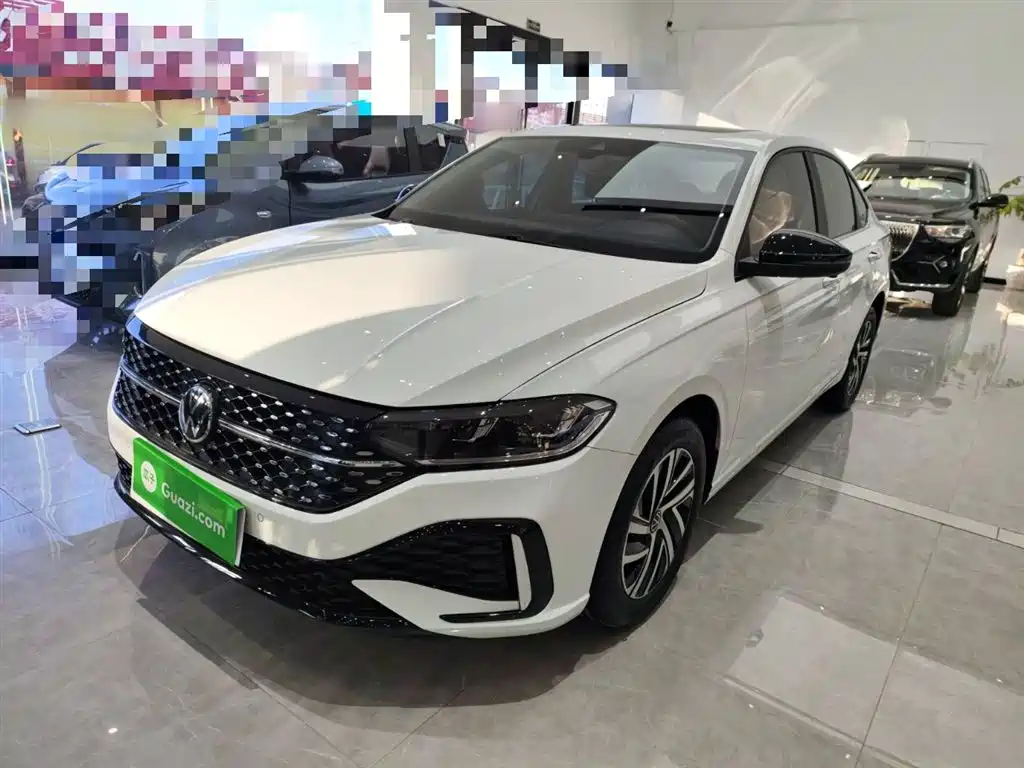 Бэкграунд машины