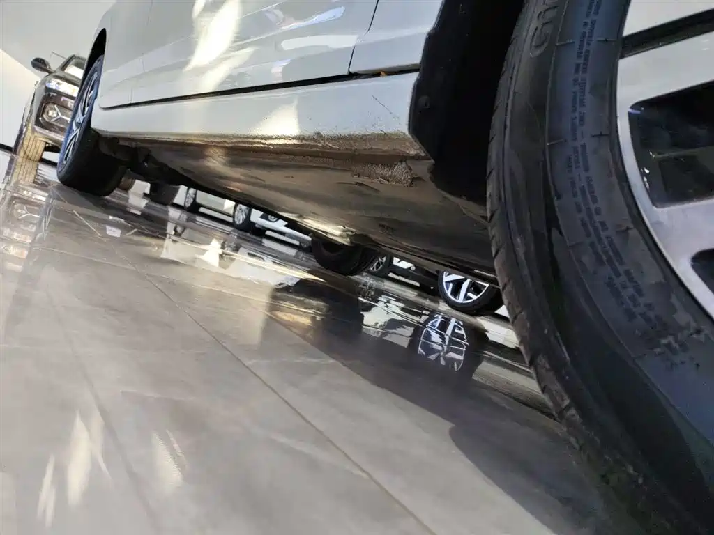 Фото машины 18