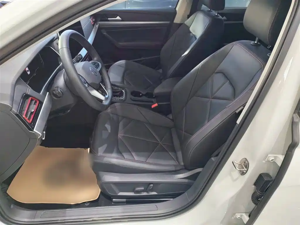 Фото машины 24