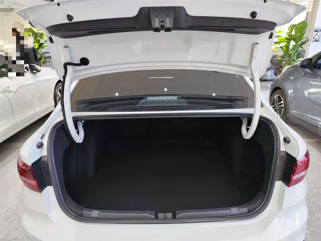 Фото машины 12