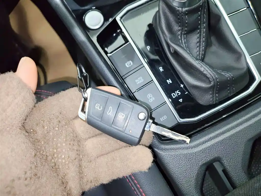 Фото машины 6