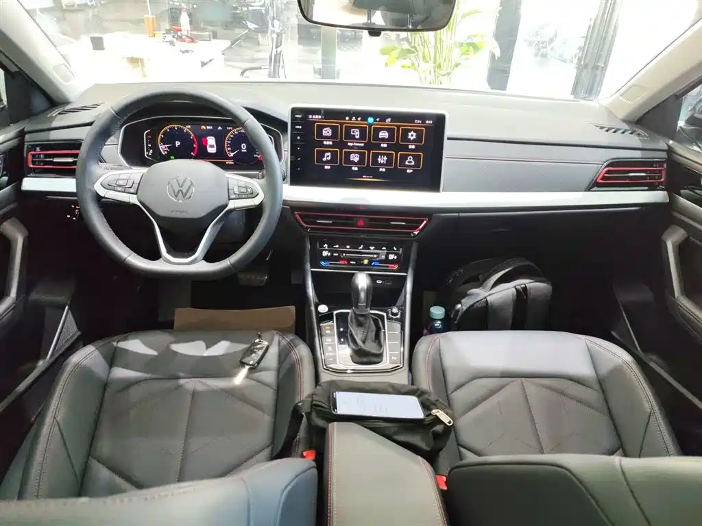 Фото машины 25