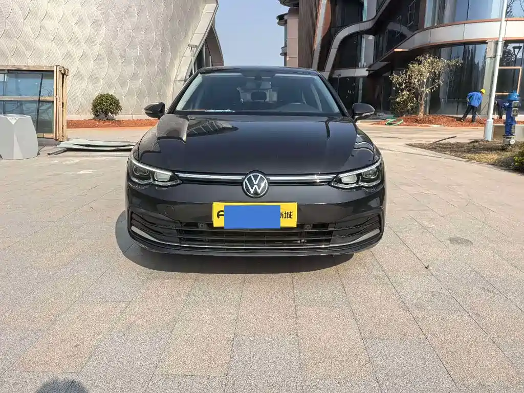 Бэкграунд машины