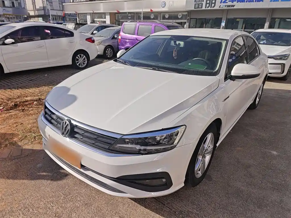 Бэкграунд машины