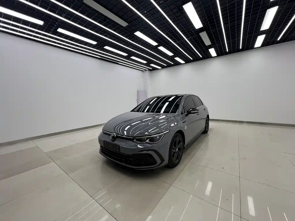 Бэкграунд машины