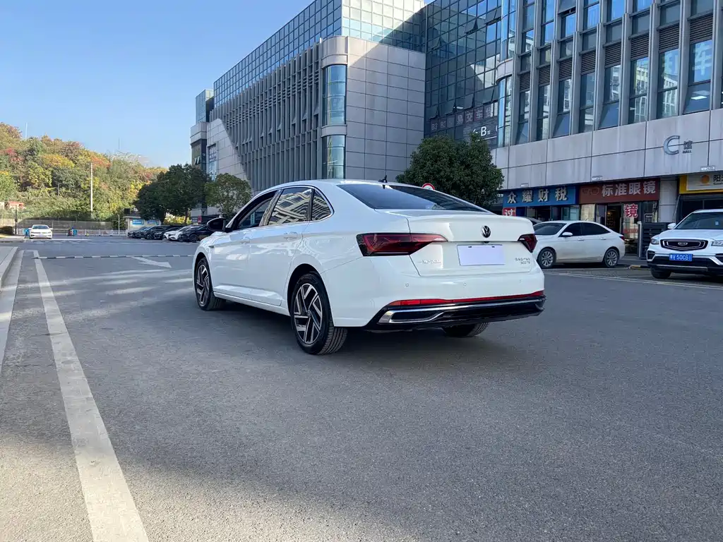 Фото машины 12