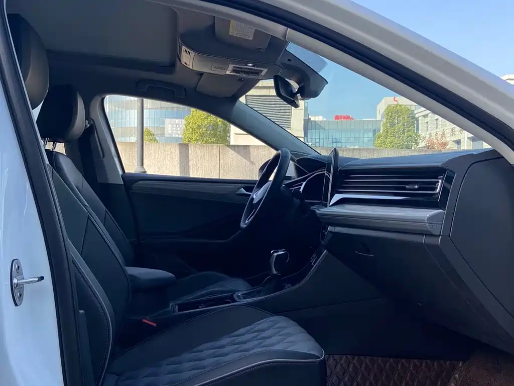 Фото машины 13