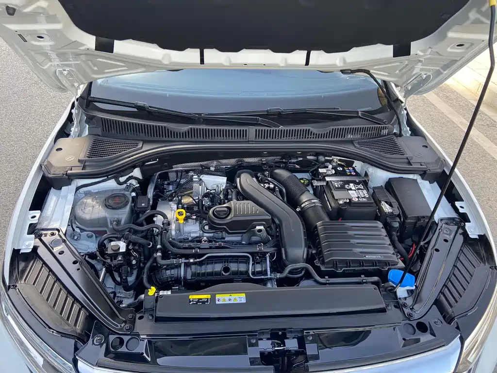 Фото машины 10