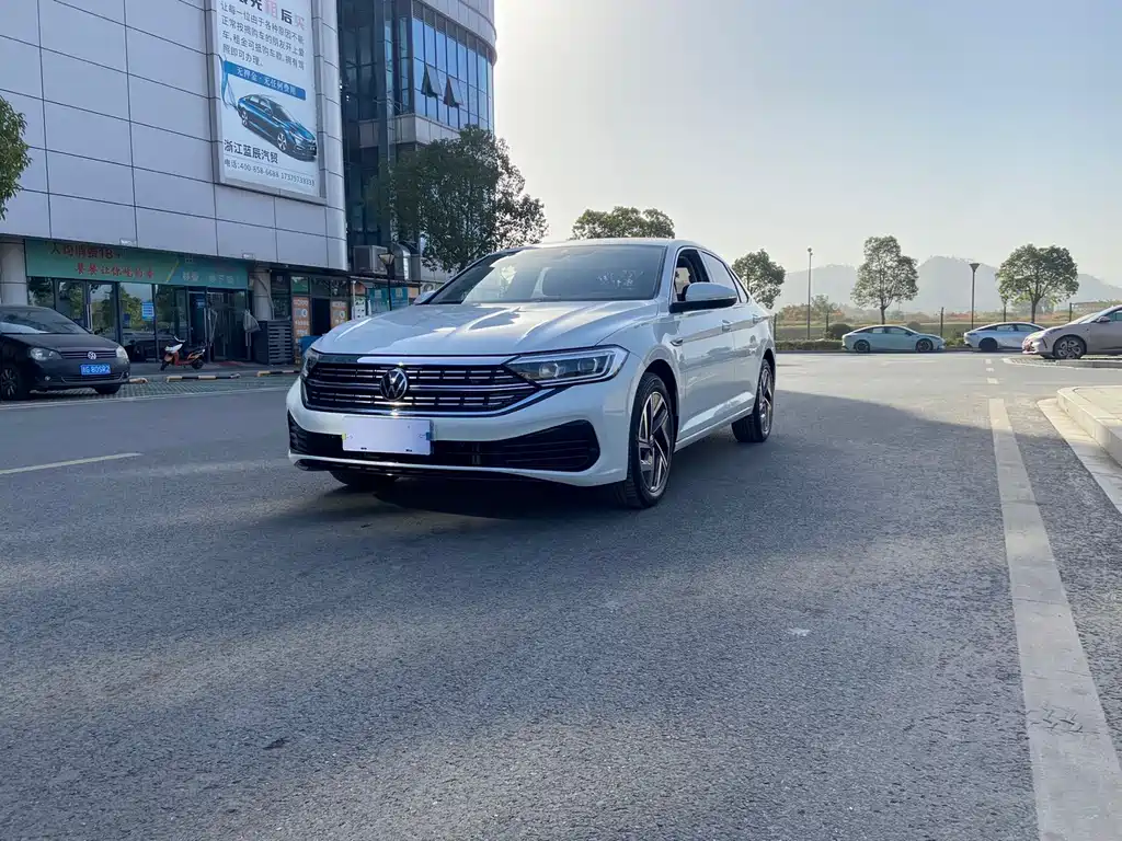 Фото машины 14