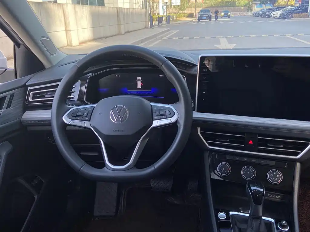 Фото машины 8