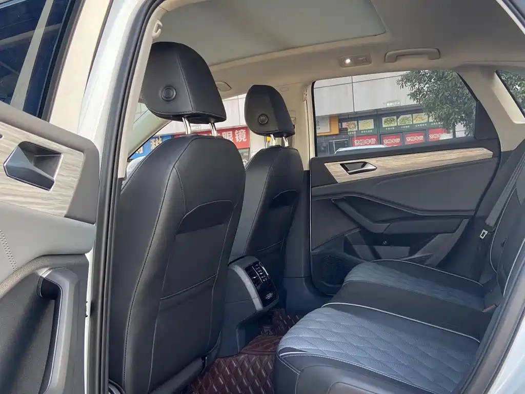 Фото машины 11