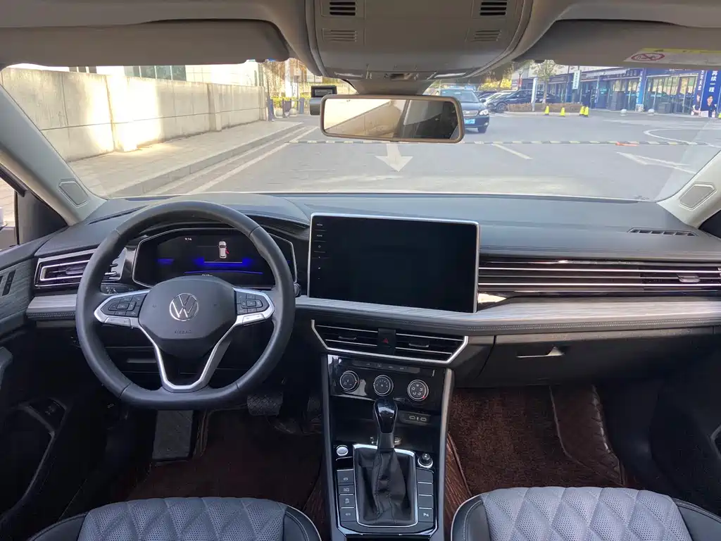 Фото машины 7