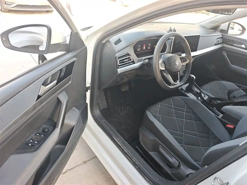 Фото машины 11