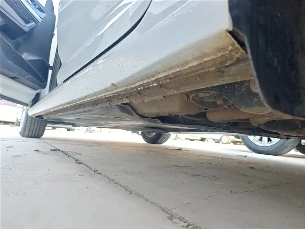 Фото машины 14