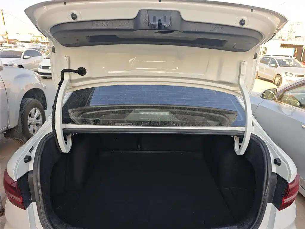 Фото машины 26