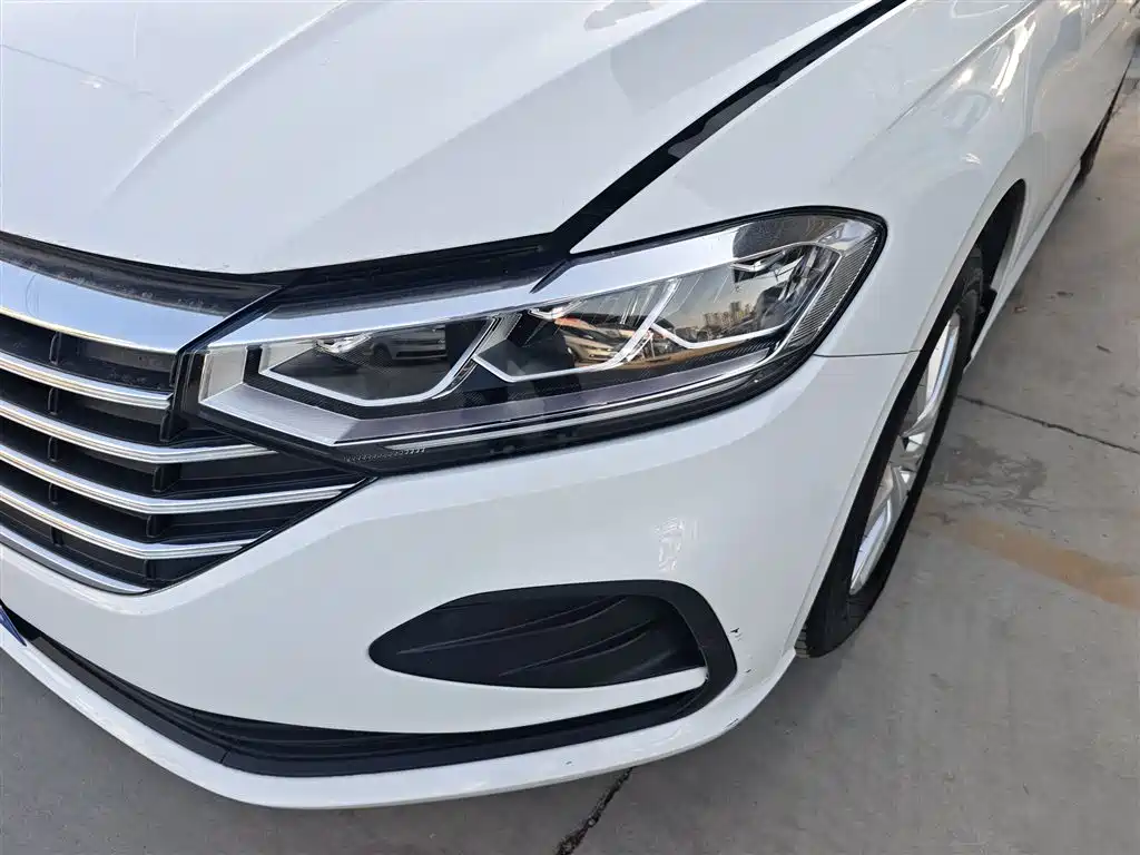 Фото машины 15