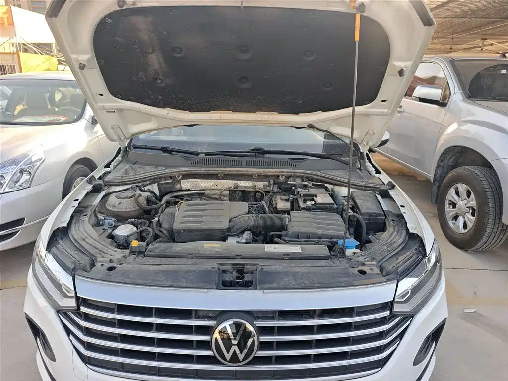 Фото машины 13