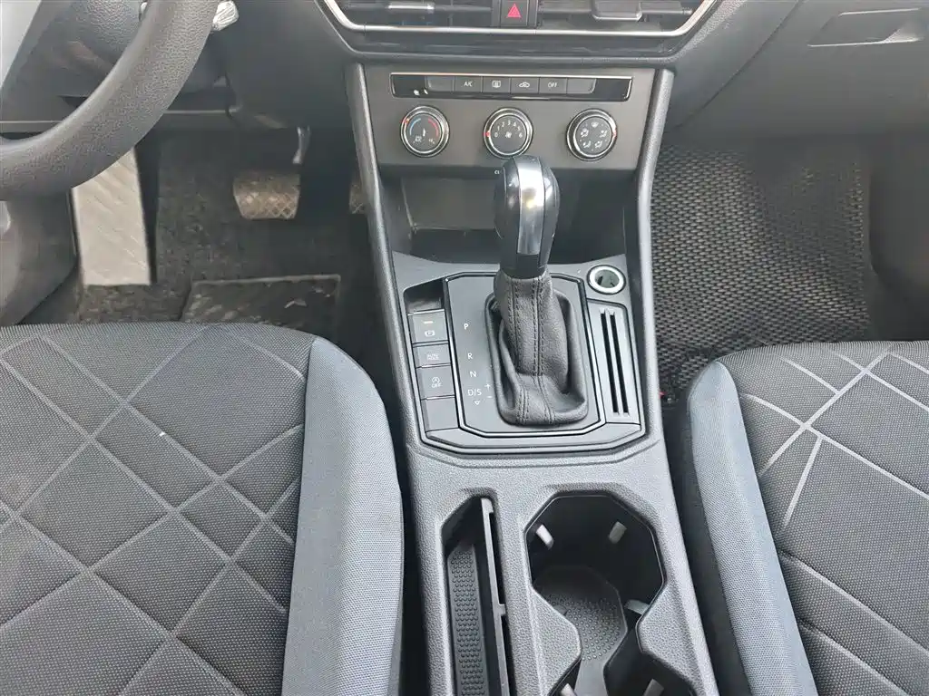 Фото машины 9