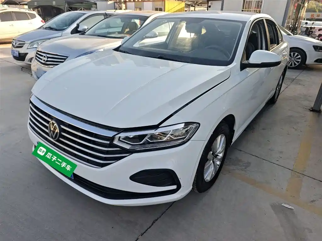 Бэкграунд машины