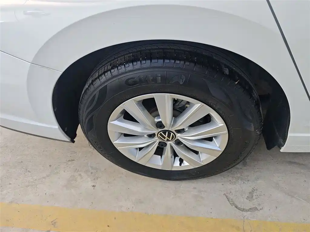 Фото машины 17