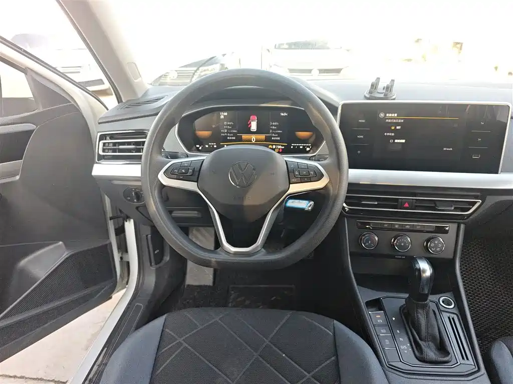 Фото машины 6