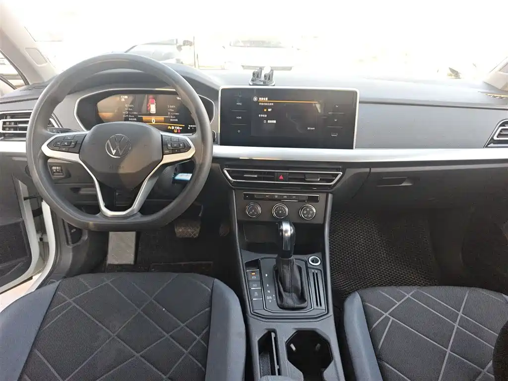 Фото машины 25