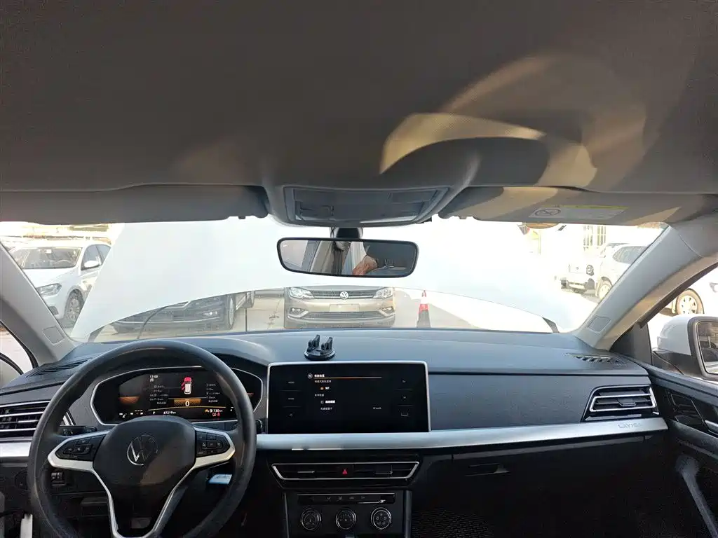 Фото машины 12