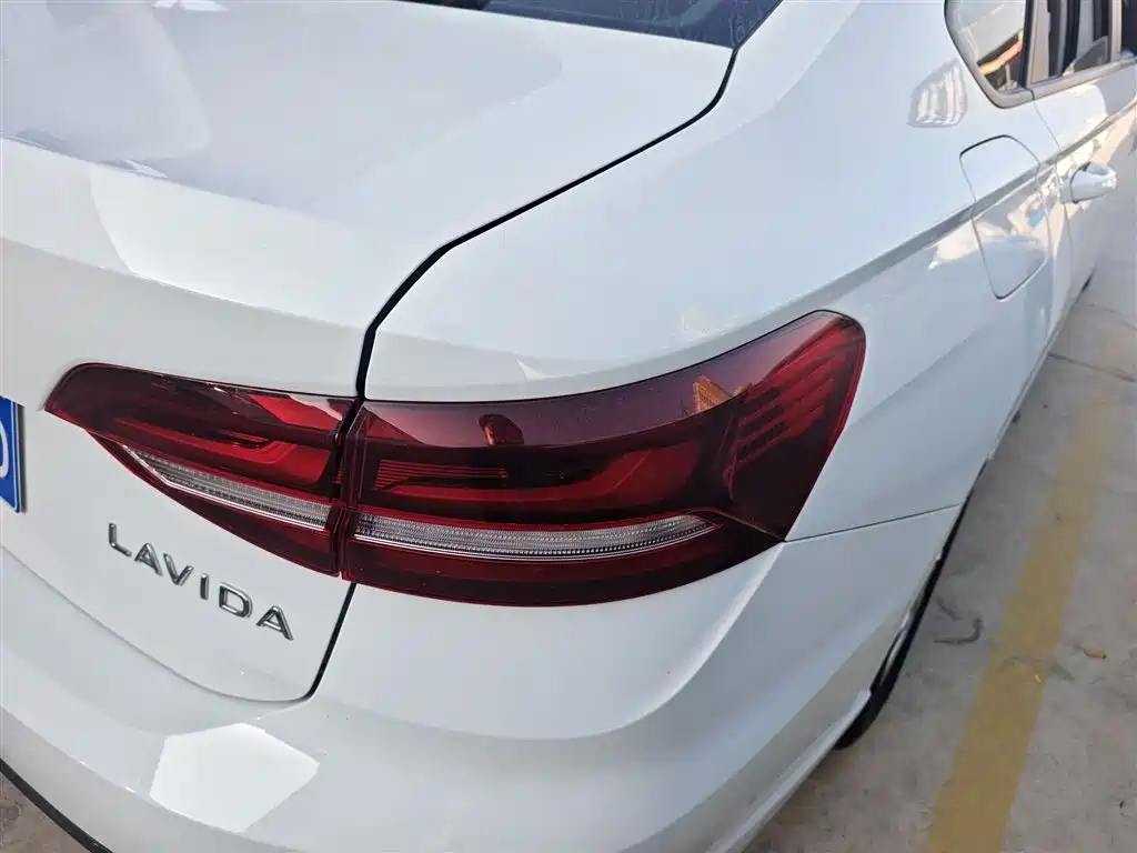 Фото машины 19