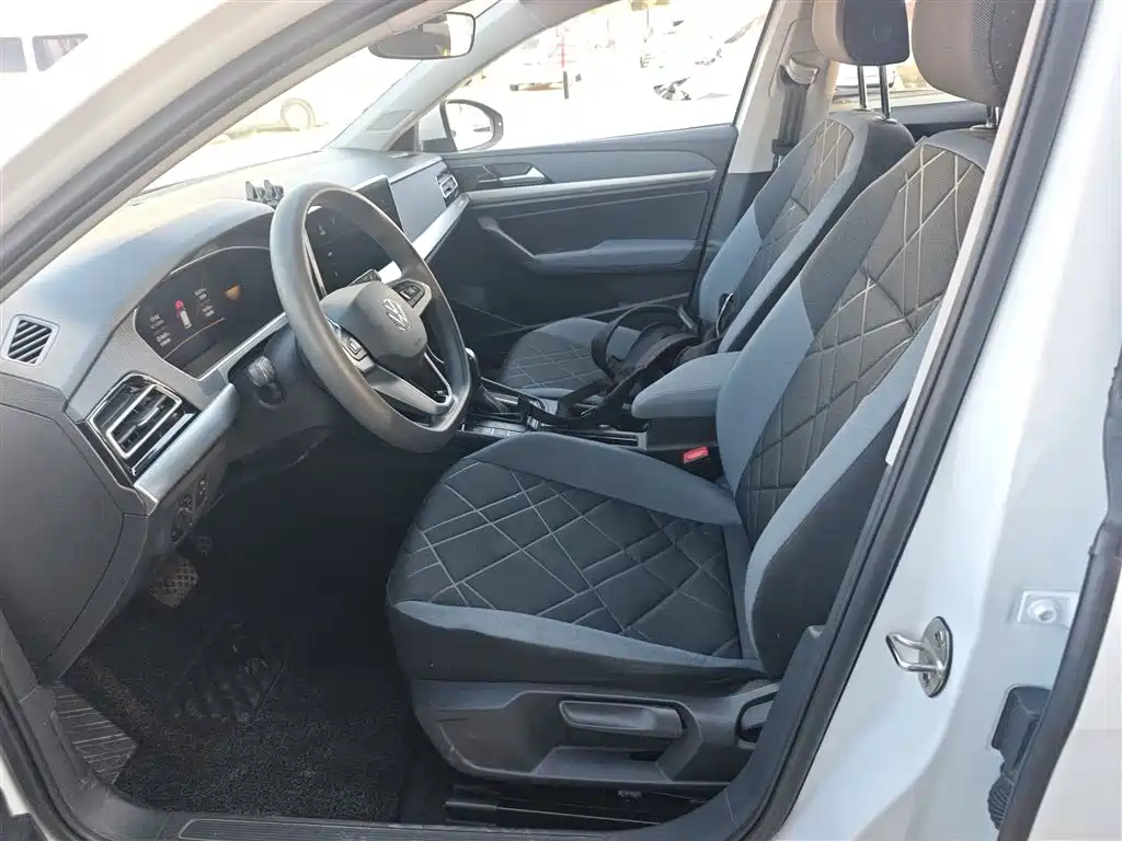 Фото машины 10