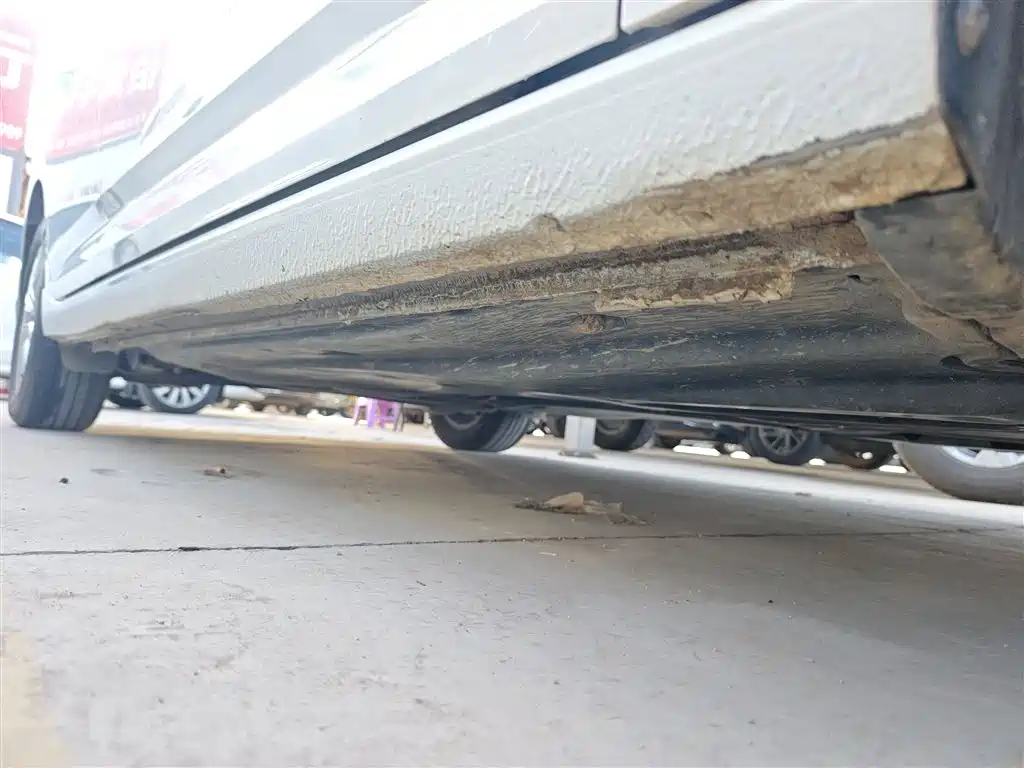 Фото машины 18