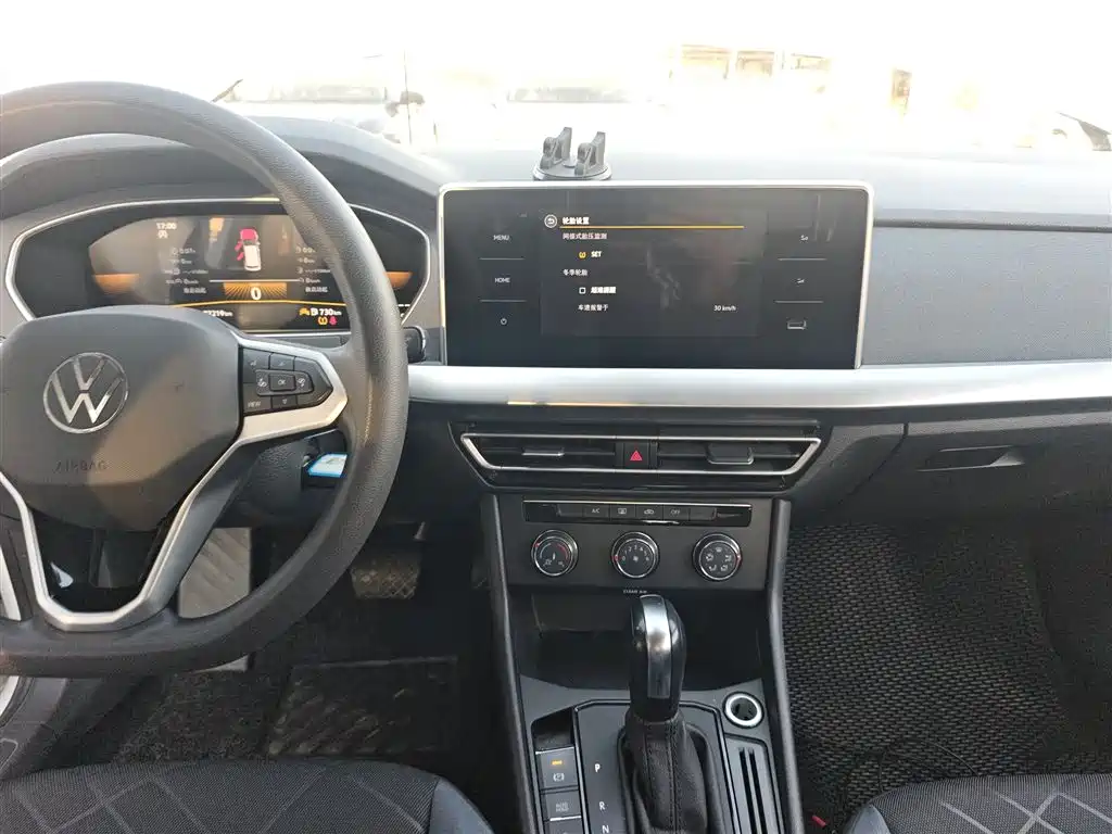 Фото машины 8