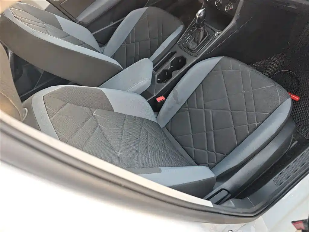 Фото машины 16