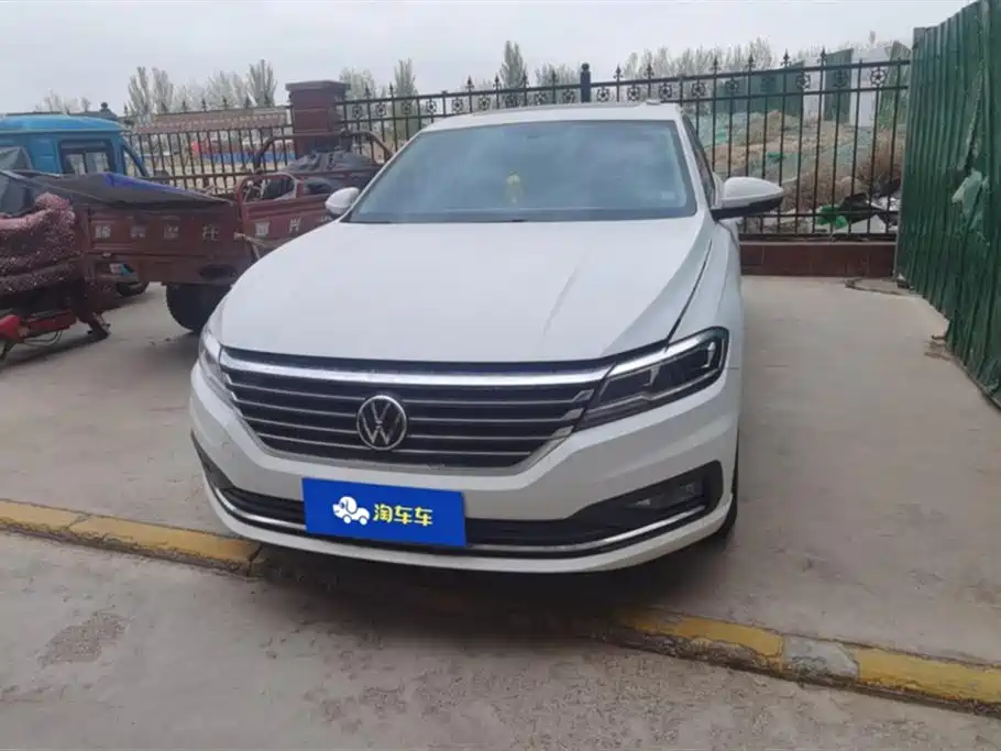 Бэкграунд машины