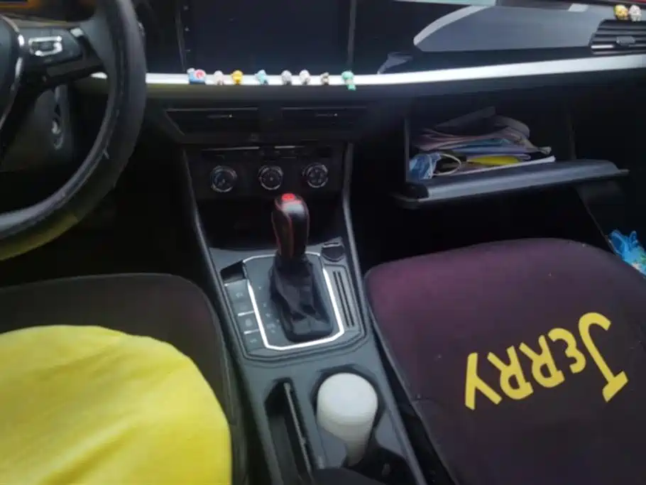 Фото машины 14