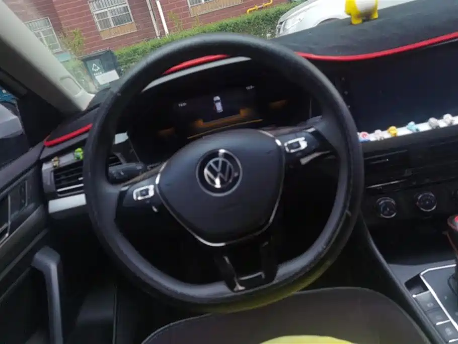 Фото машины 13