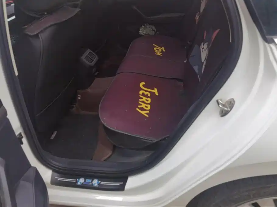 Фото машины 9