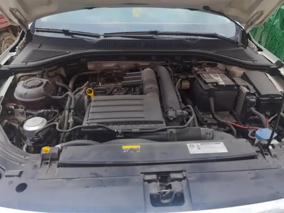 Фото машины 8