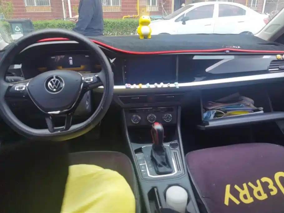 Фото машины 10