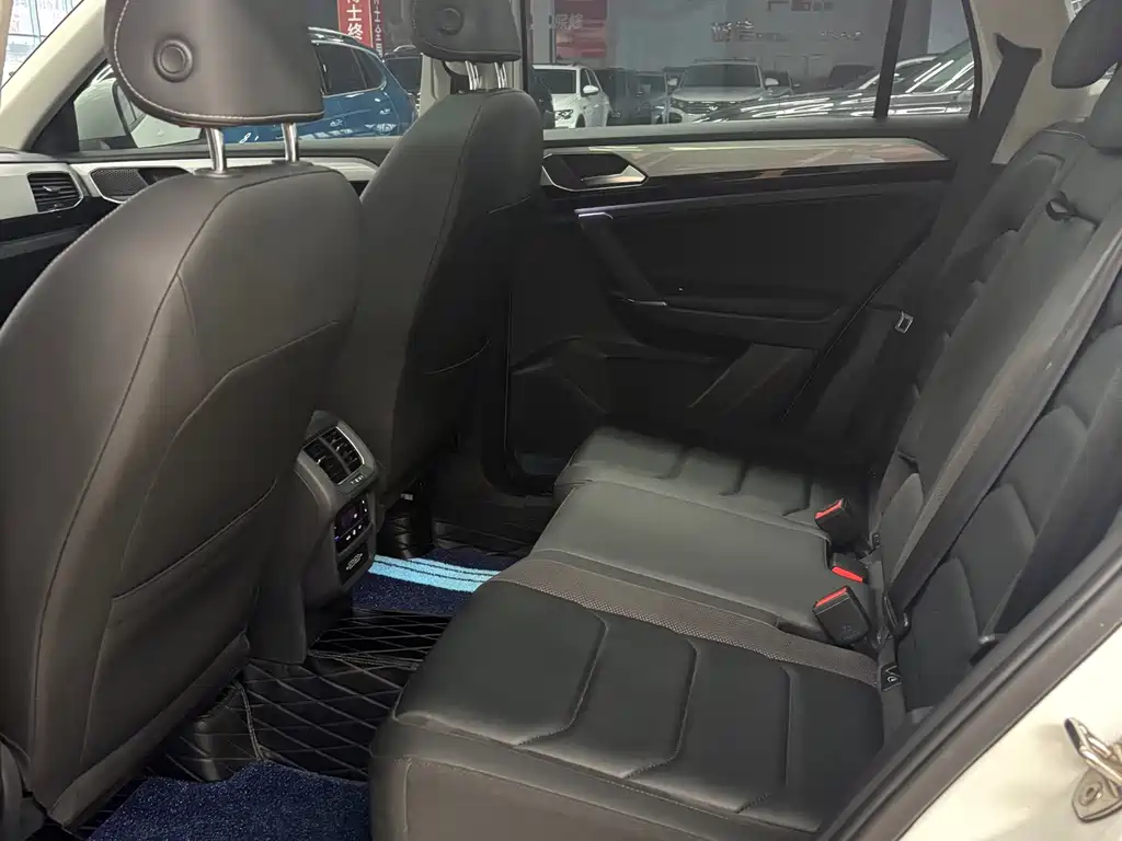 Фото машины 9