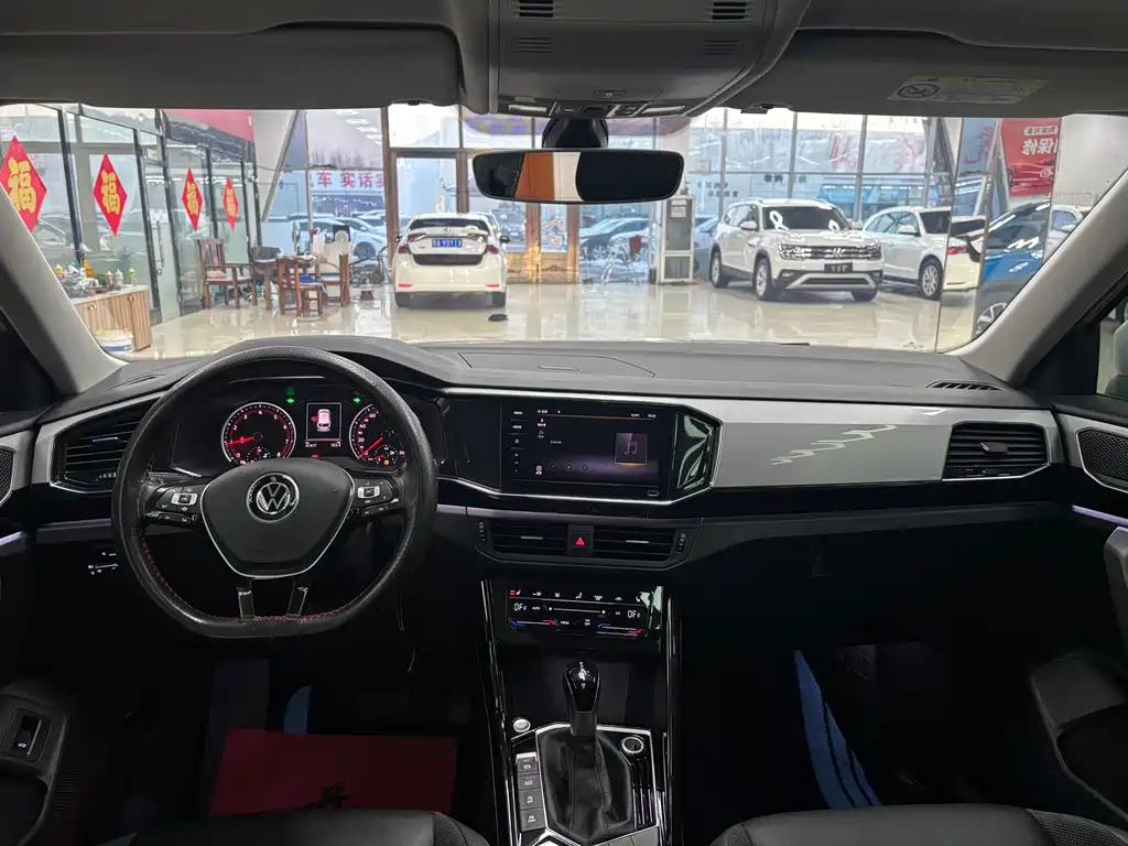 Фото машины 15