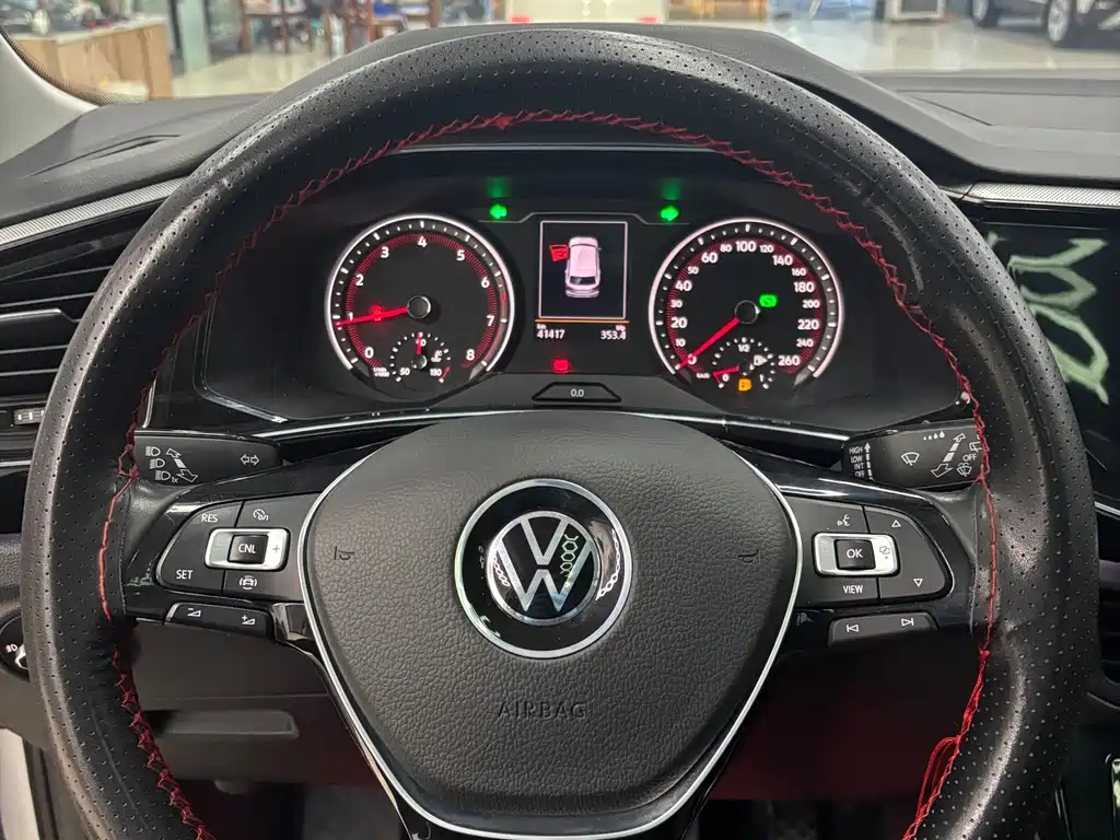 Фото машины 16