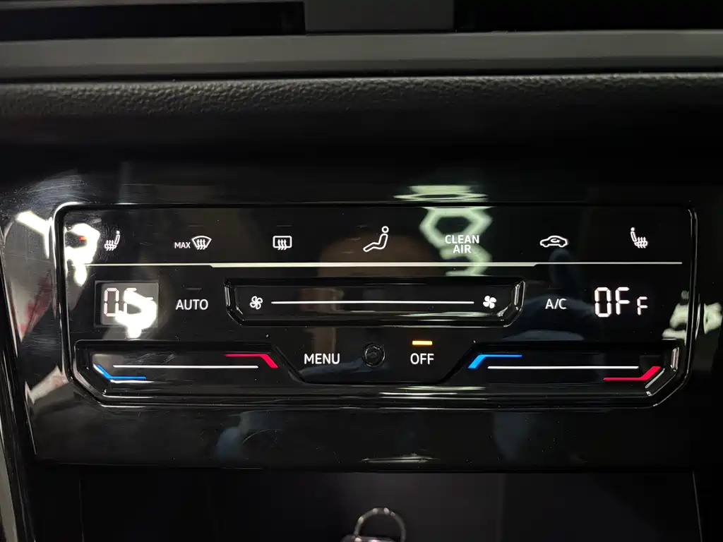 Фото машины 8