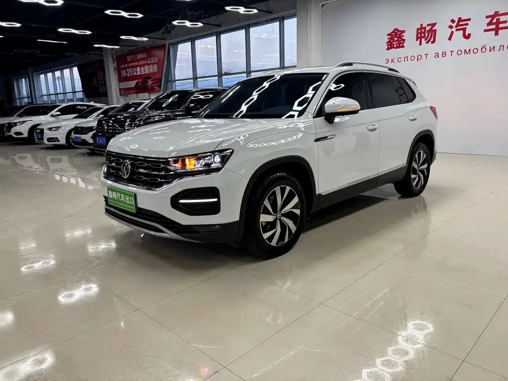 Фото машины 18