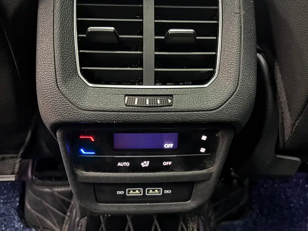 Фото машины 10