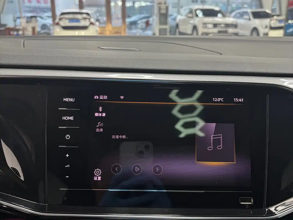 Фото машины 17