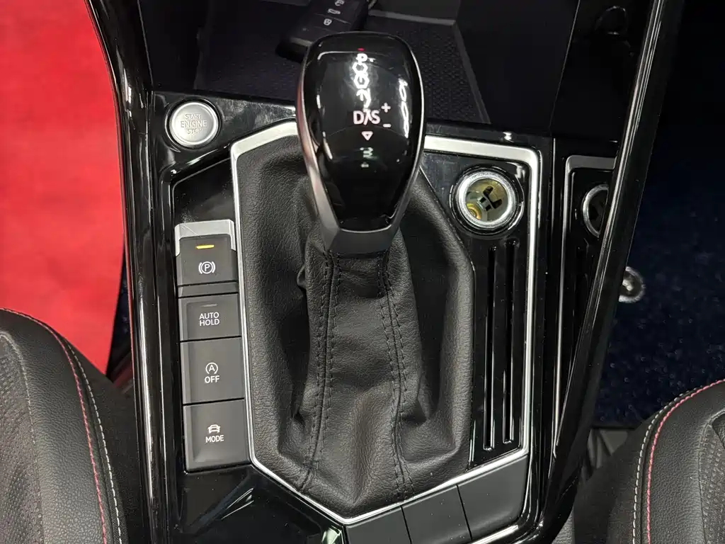 Фото машины 7