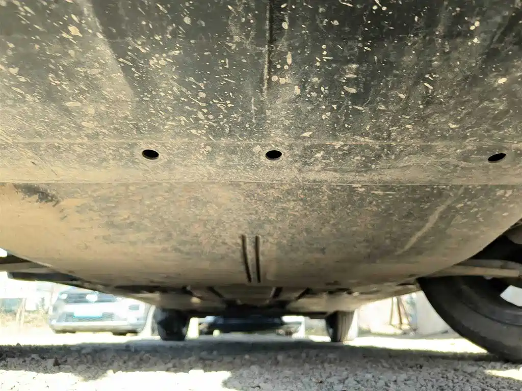 Фото машины 9