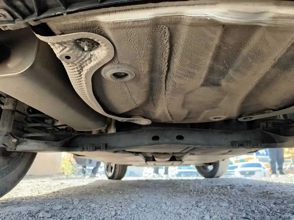 Фото машины 7